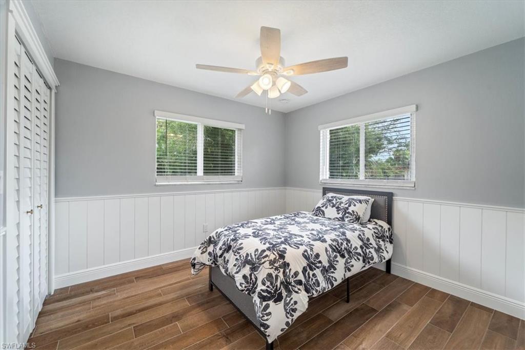 NATOMA PARK - Residential