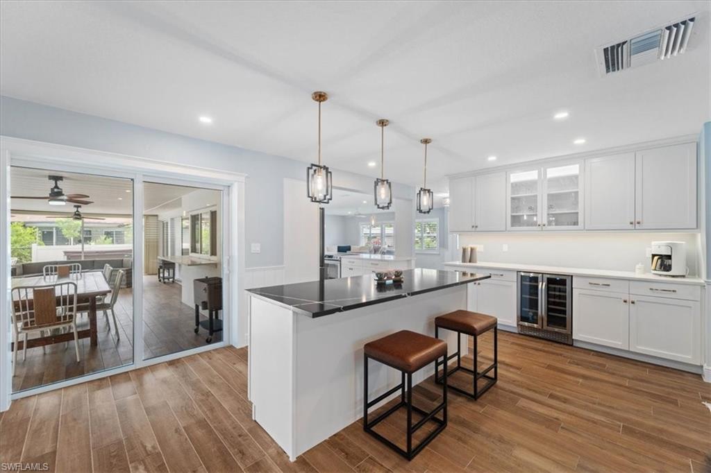 NATOMA PARK - Residential