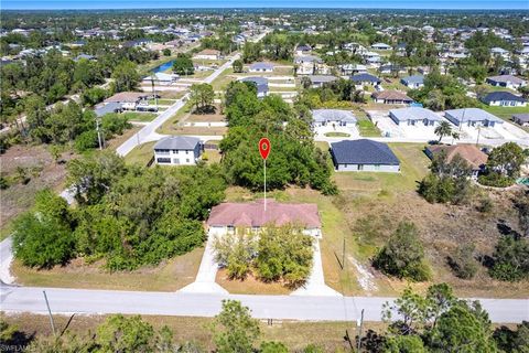 listing image 41