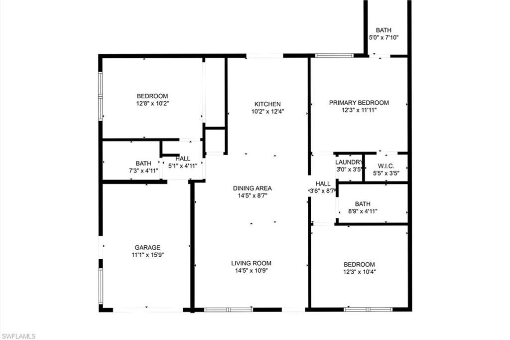 listing image 46
