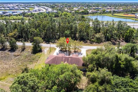 listing image 44
