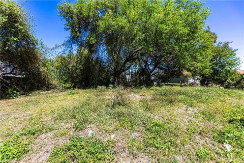 listing image 40