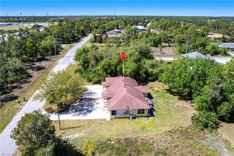 listing image 45