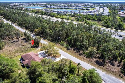 listing image 43