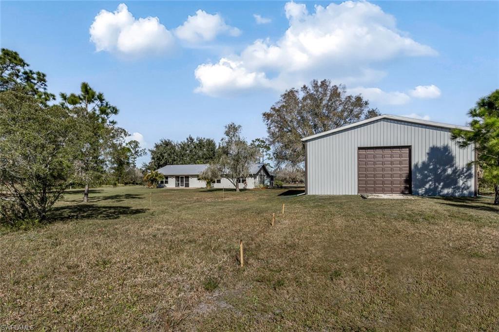 PUNTA GORDA - Residential