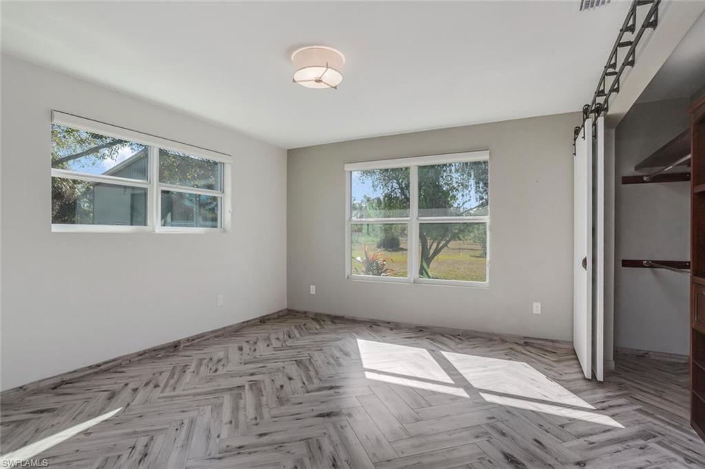 PUNTA GORDA - Residential