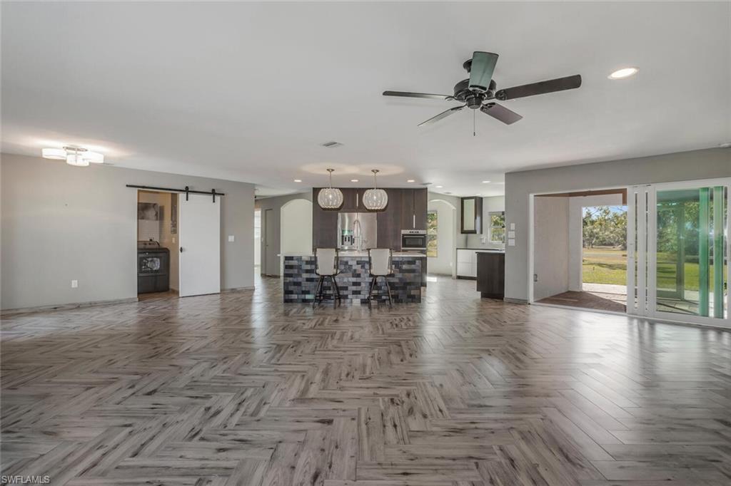 PUNTA GORDA - Residential