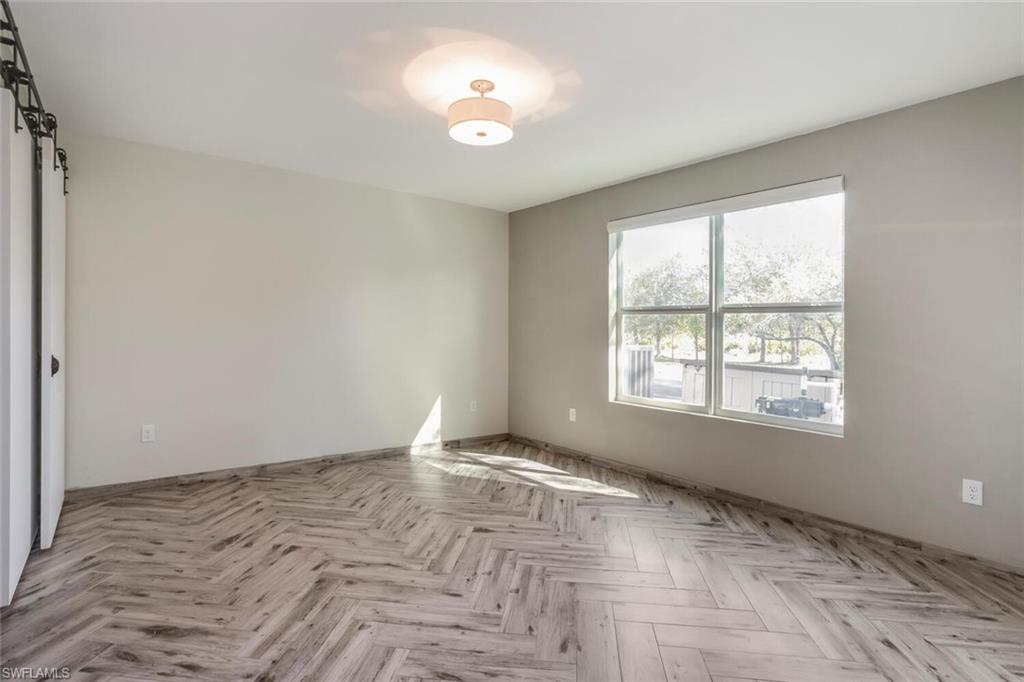 PUNTA GORDA - Residential