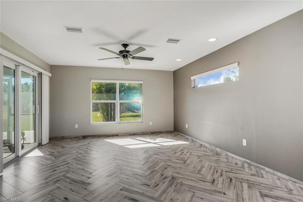 PUNTA GORDA - Residential