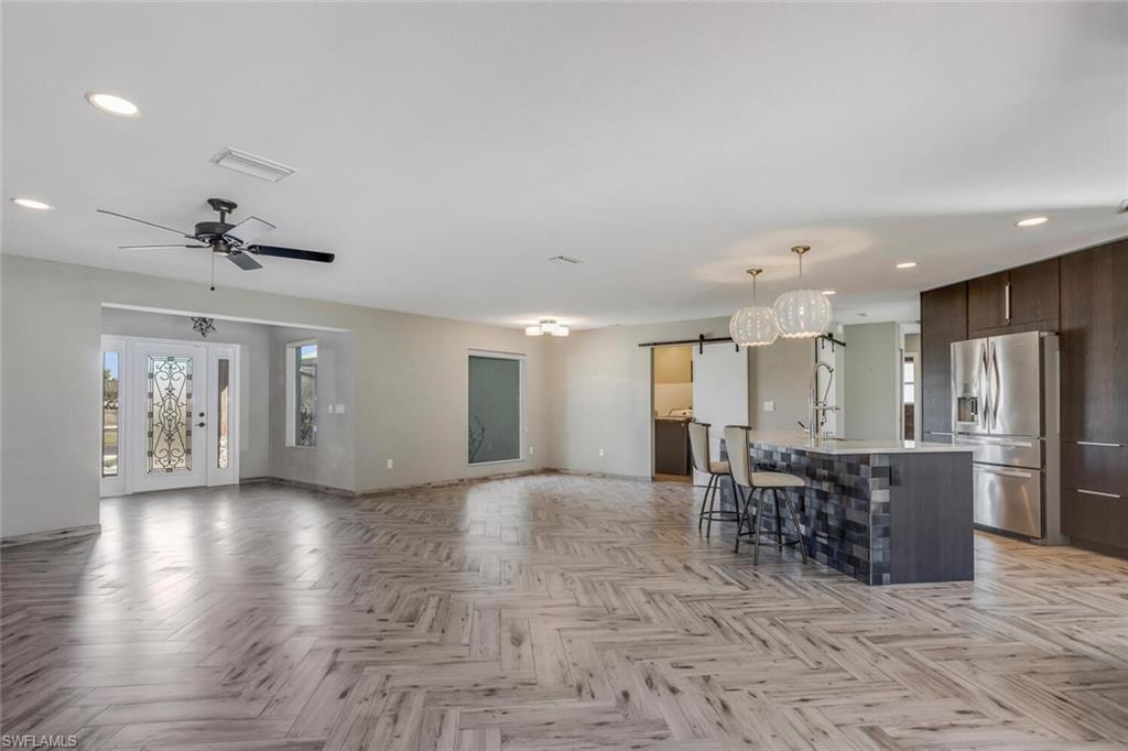 PUNTA GORDA - Residential