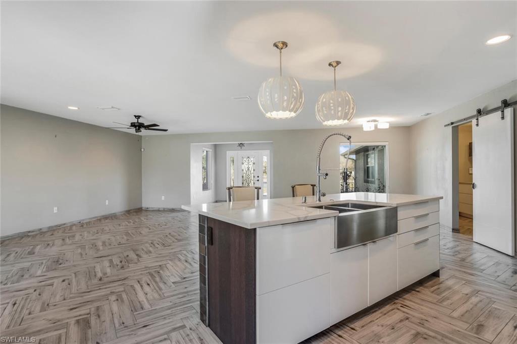 PUNTA GORDA - Residential