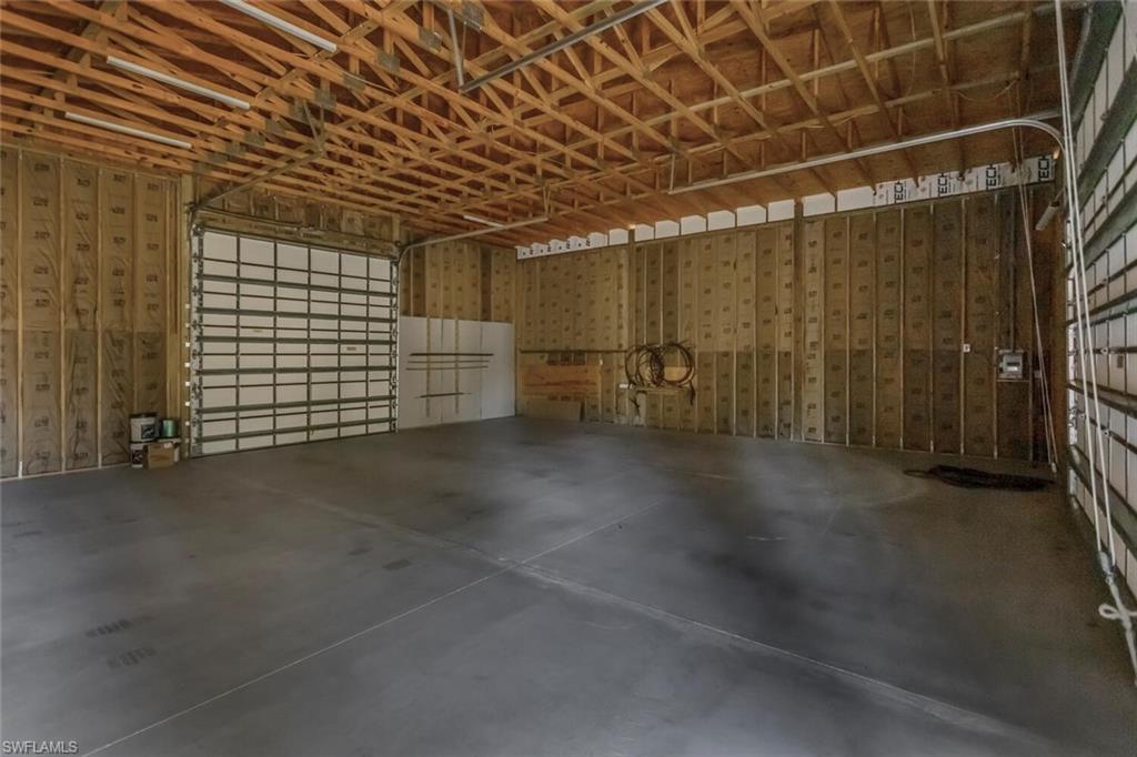 PUNTA GORDA - Residential