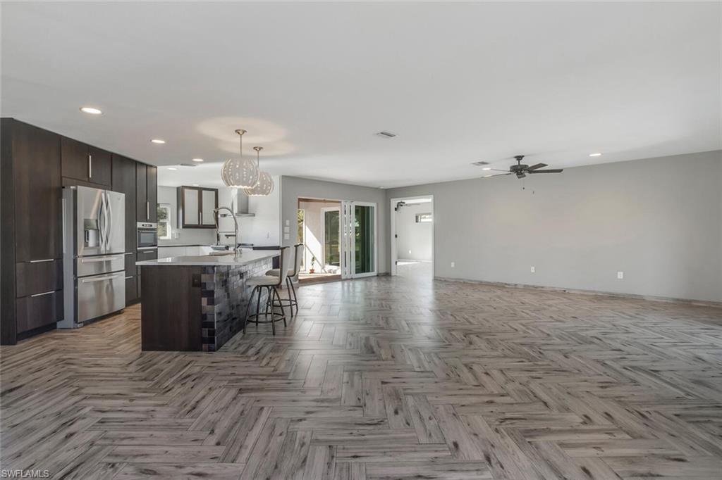 PUNTA GORDA - Residential