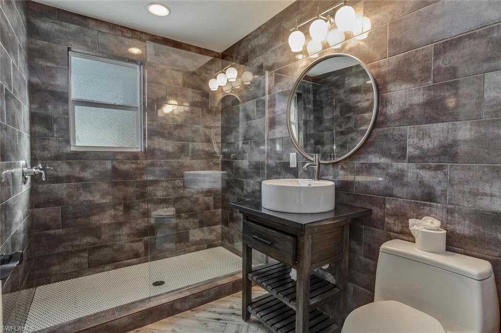 PUNTA GORDA - Residential