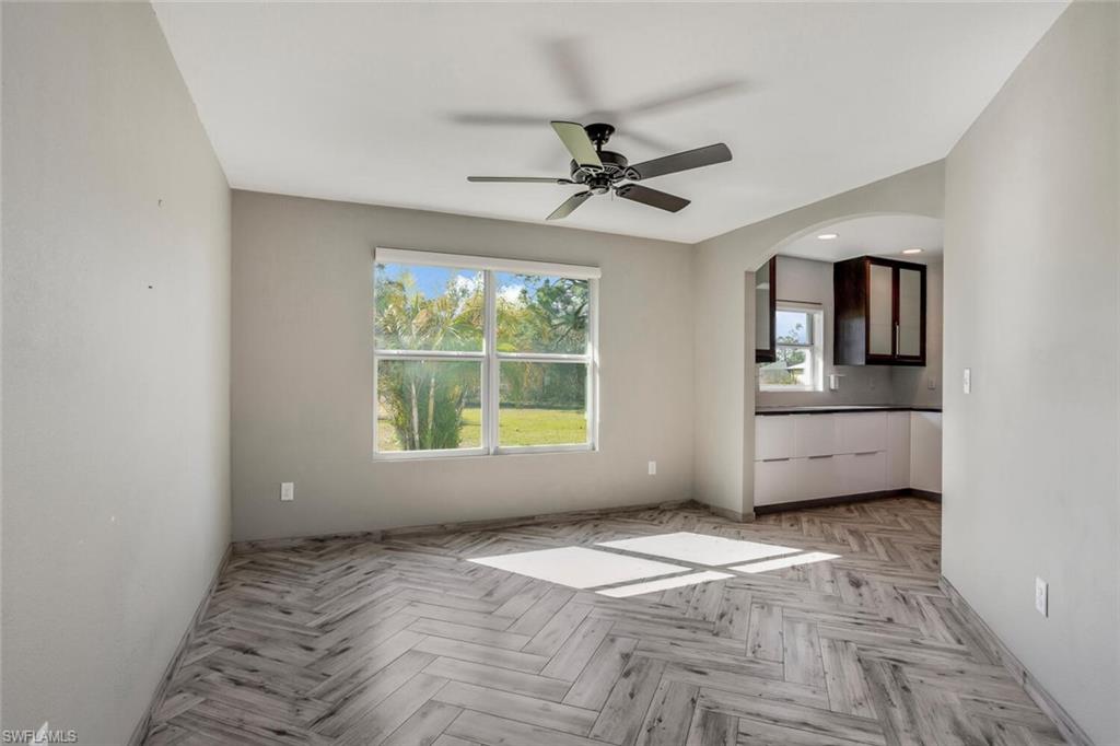 PUNTA GORDA - Residential