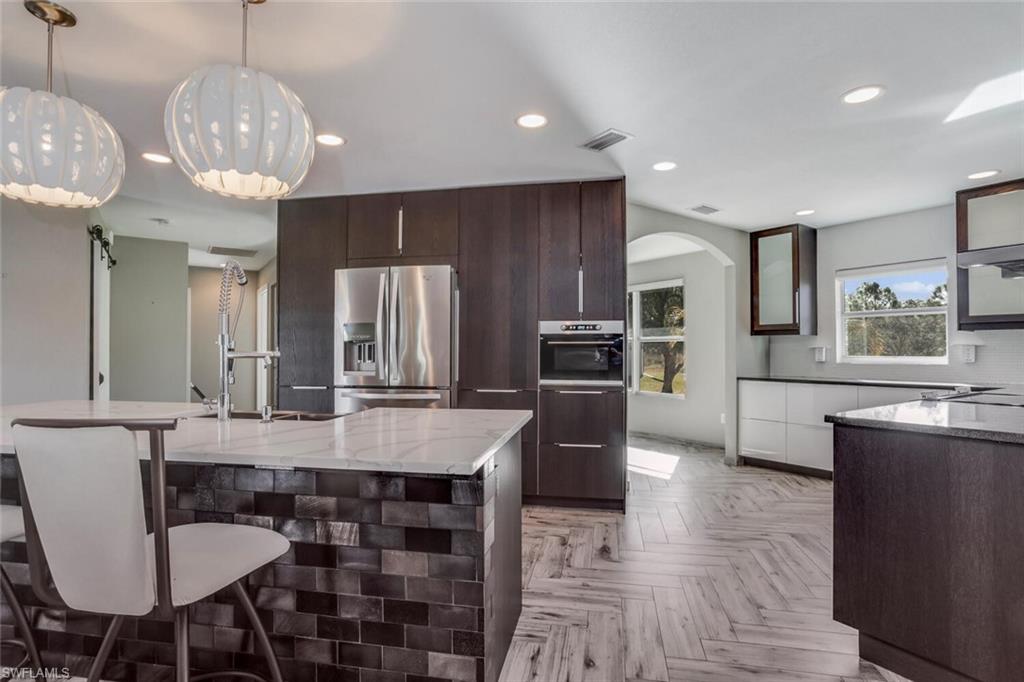 PUNTA GORDA - Residential