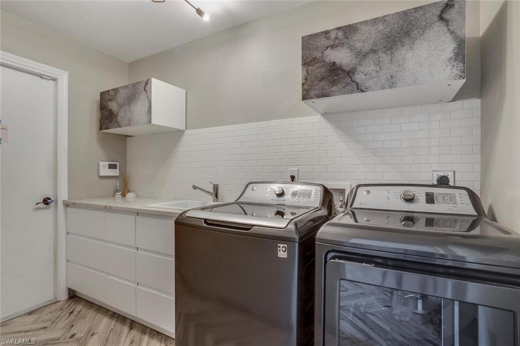 PUNTA GORDA - Residential