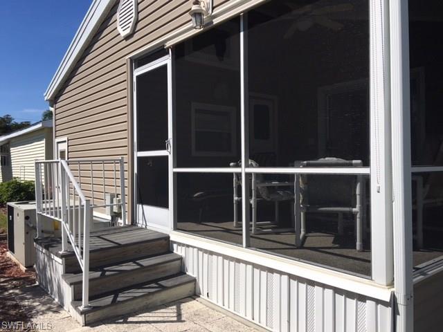 RIVERWOODS PLANTATION - Residential