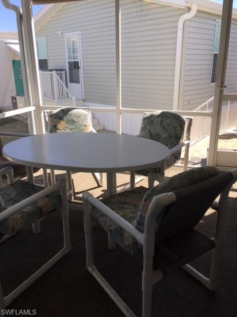 RIVERWOODS PLANTATION - Residential