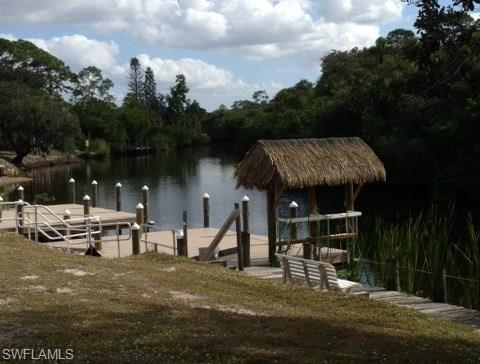 RIVERWOODS PLANTATION - Residential