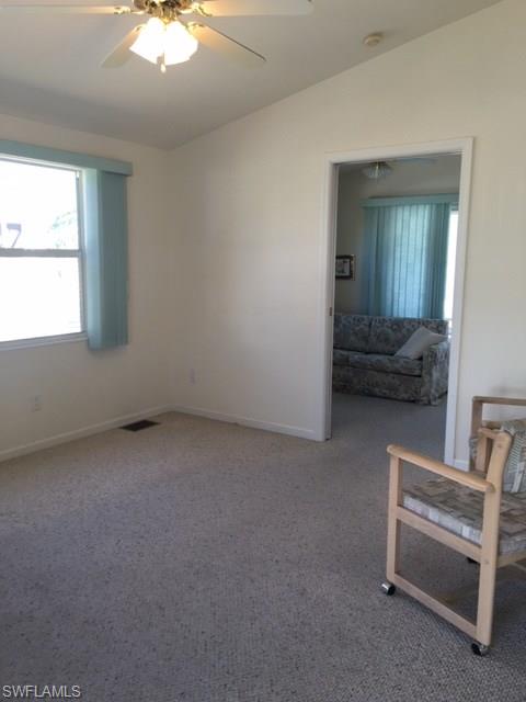 RIVERWOODS PLANTATION - Residential