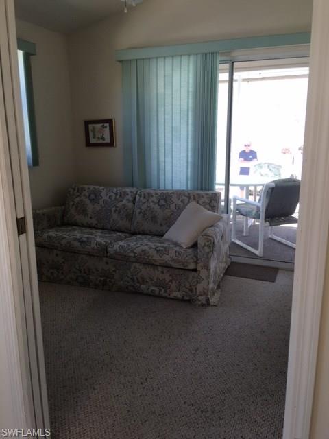 RIVERWOODS PLANTATION - Residential