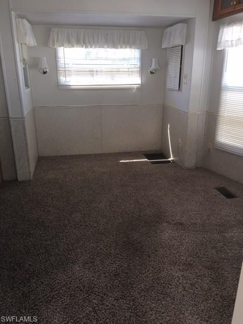 RIVERWOODS PLANTATION - Residential