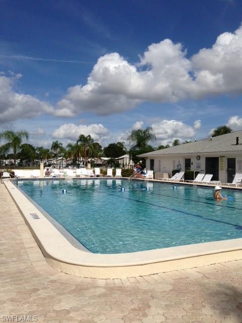 RIVERWOODS PLANTATION - Residential