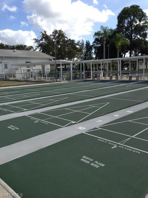 RIVERWOODS PLANTATION - Residential