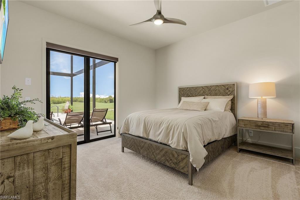 CAPE ROYAL - Residential Lease