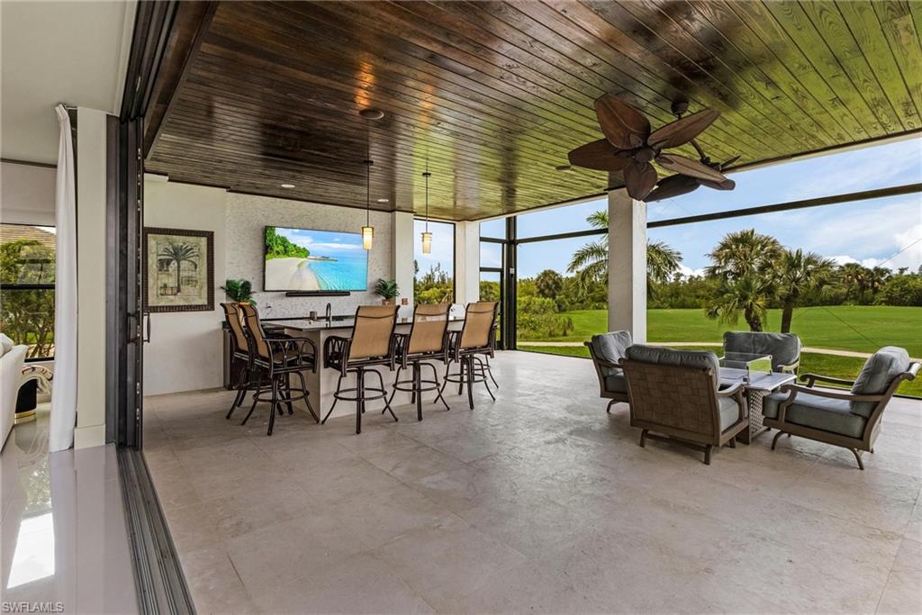 CAPE ROYAL - Residential Lease