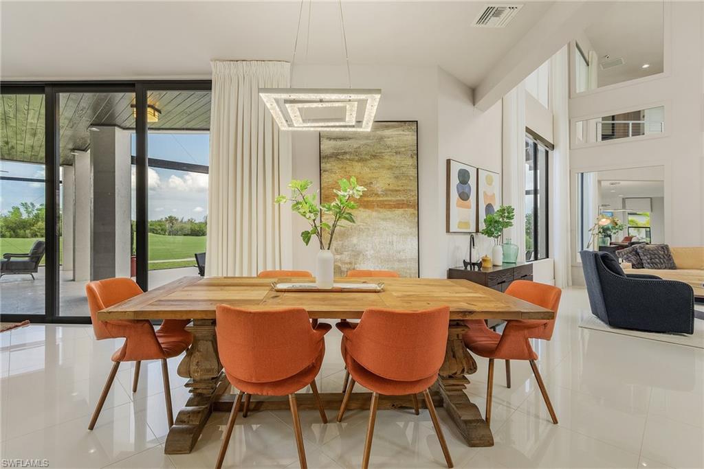 CAPE ROYAL - Residential Lease