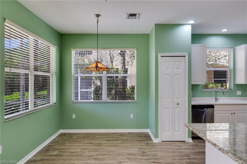 HAMILTON - Residential