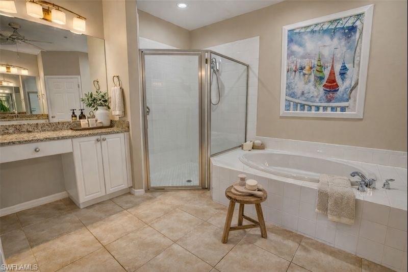 HAMILTON - Residential