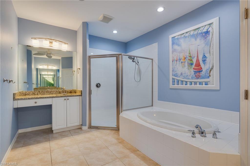 HAMILTON - Residential