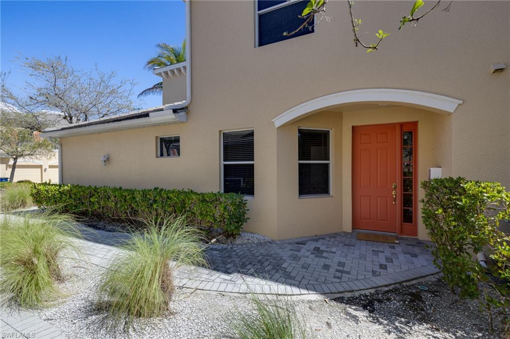 HAMILTON - Residential