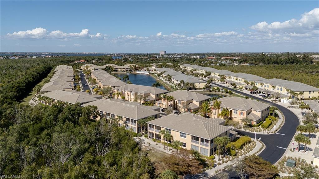 HAMILTON - Residential