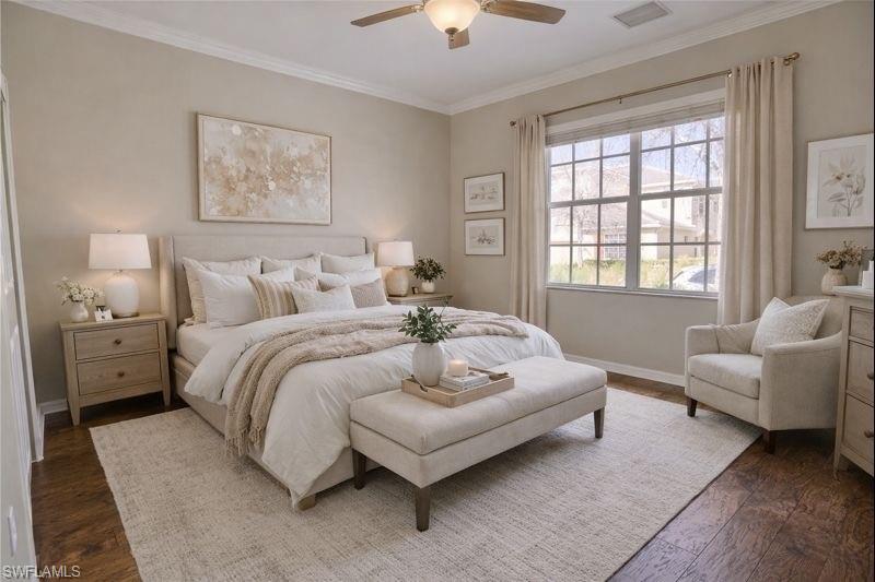 HAMILTON - Residential