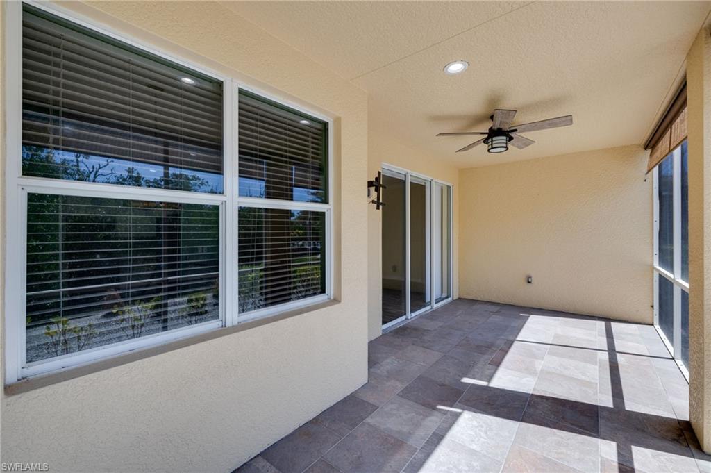 HAMILTON - Residential