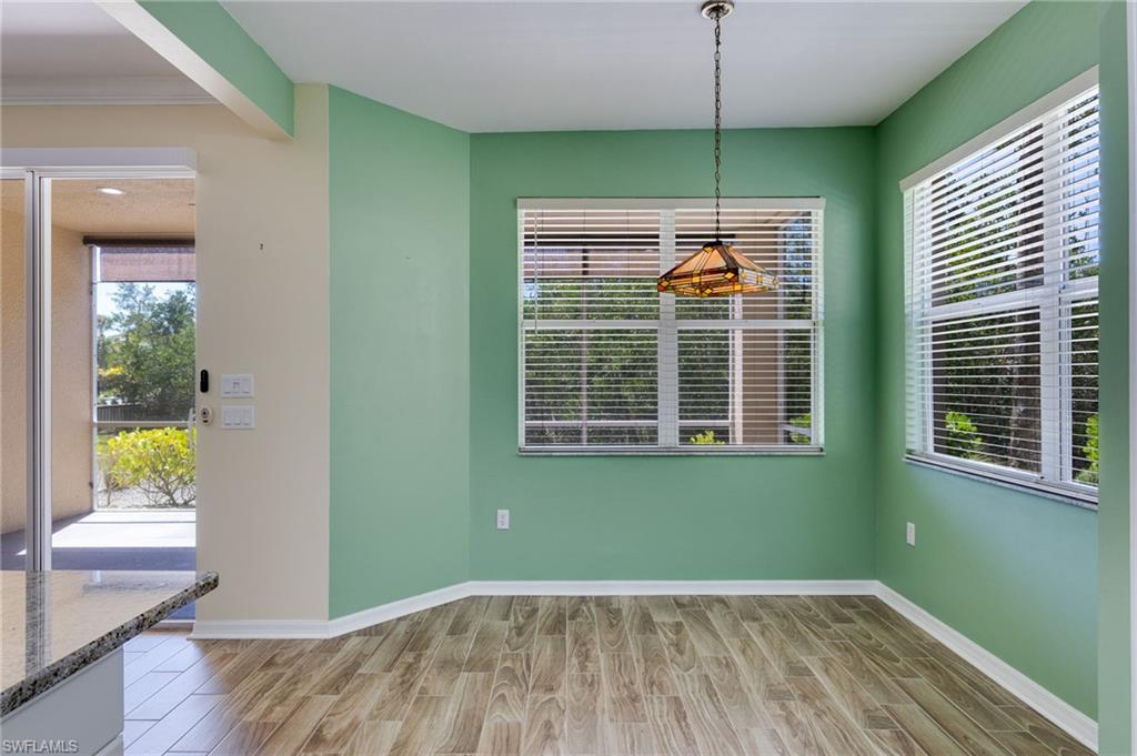 HAMILTON - Residential