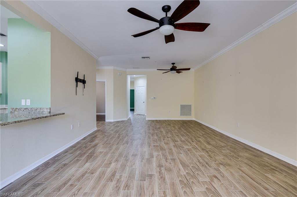 HAMILTON - Residential