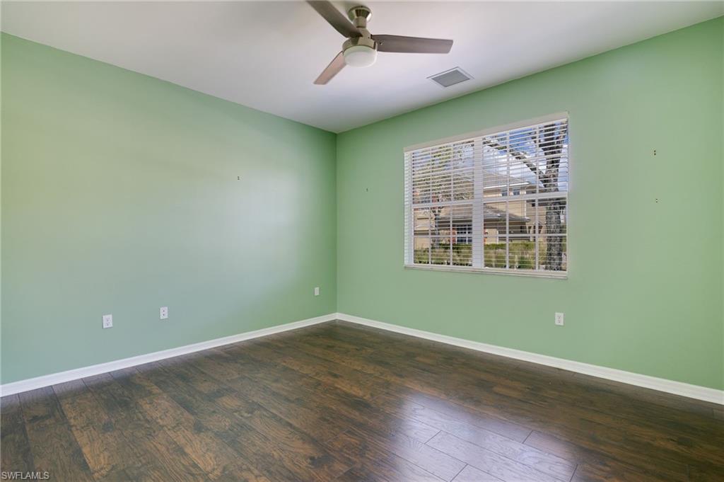 HAMILTON - Residential