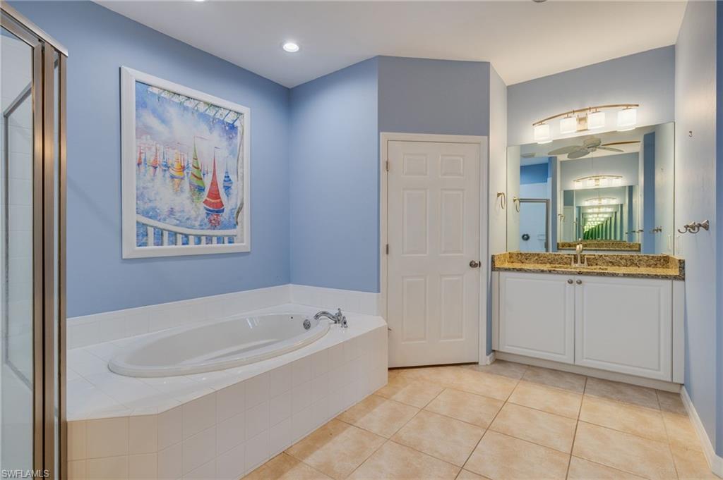 HAMILTON - Residential