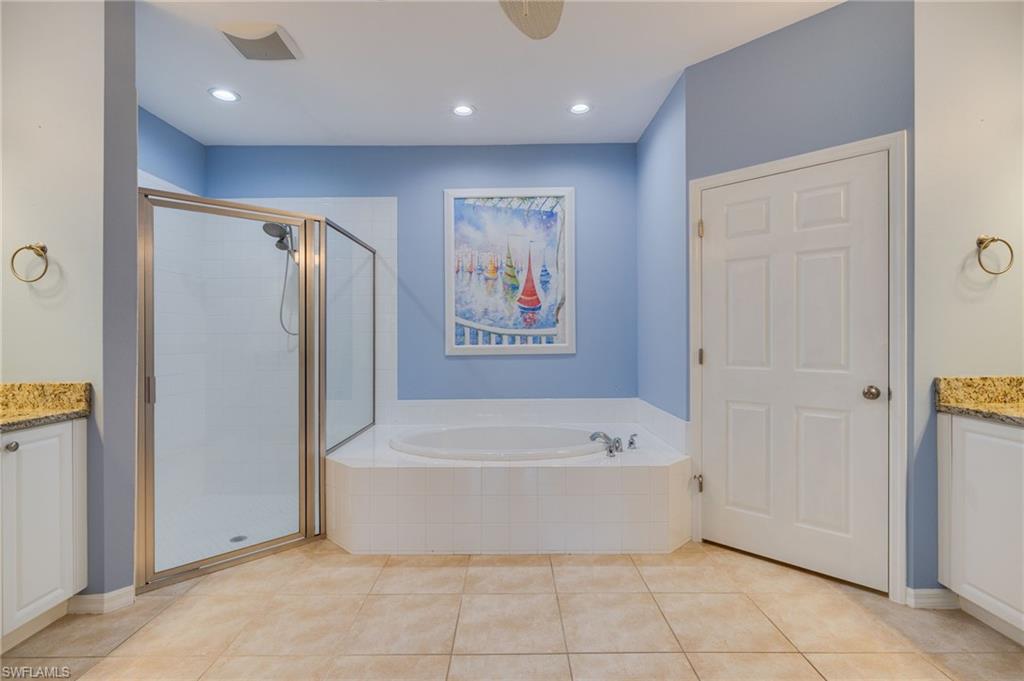 HAMILTON - Residential