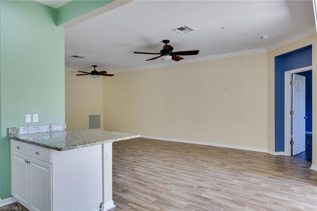 HAMILTON - Residential