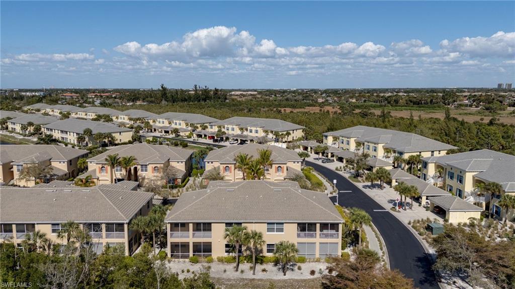 HAMILTON - Residential