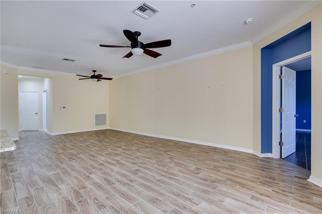 HAMILTON - Residential