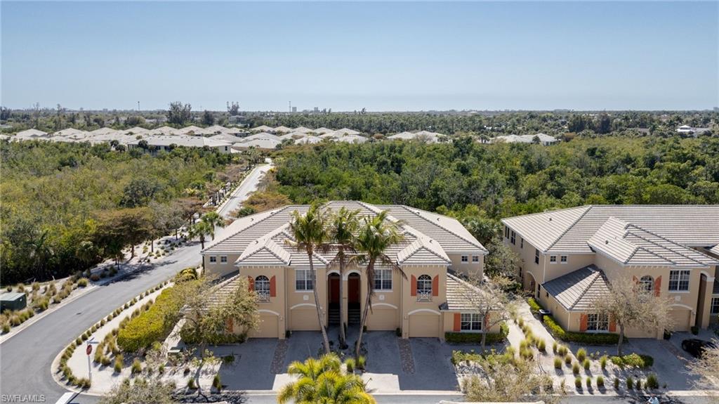 HAMILTON - Residential