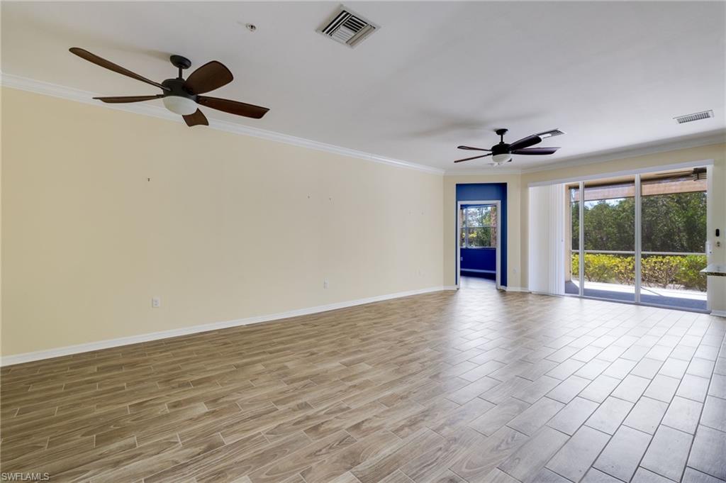 HAMILTON - Residential