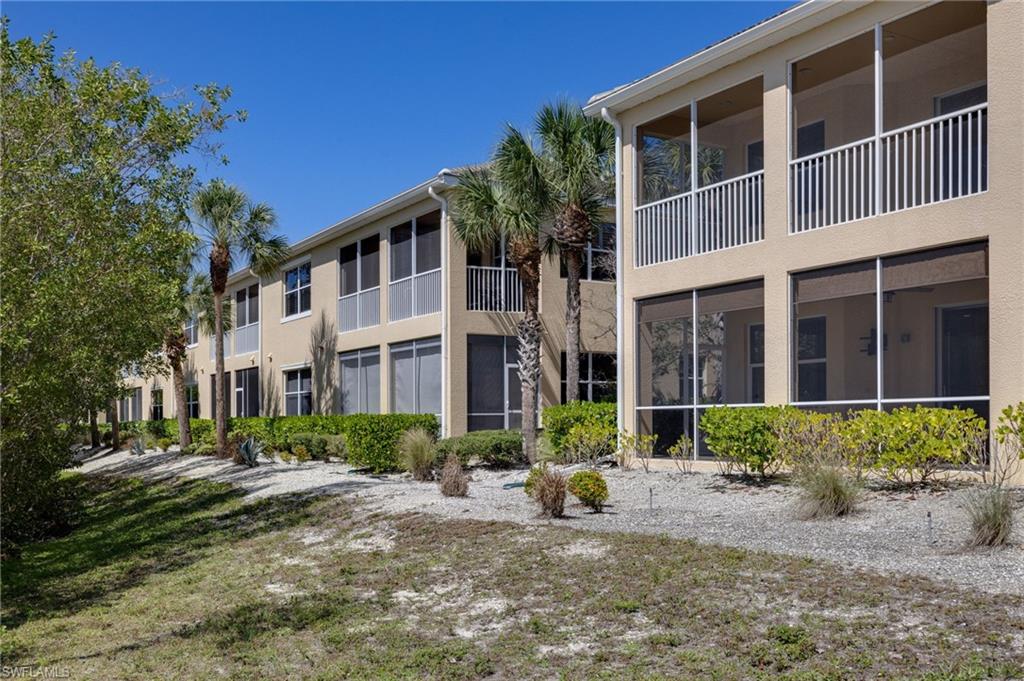 HAMILTON - Residential